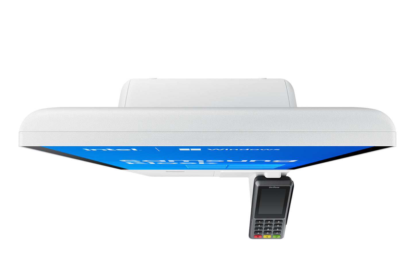 Kiosk LH24KMC5BGCXEN