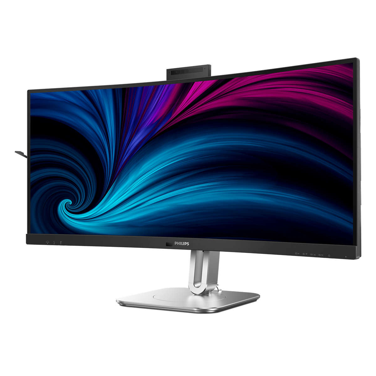34B2U6603CH 34 3440x1440 VA 120Hz 2xHDMI 34B2U6603CH/00