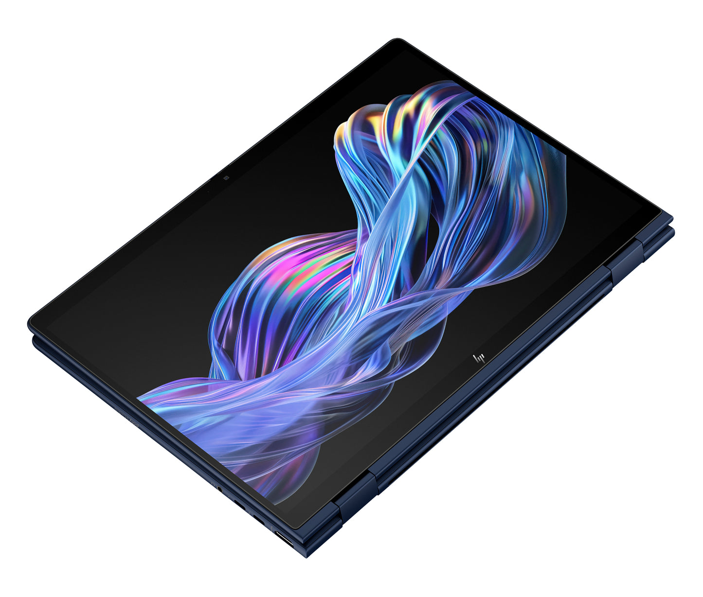 HP EliteBook X Flip G1i AI Intel Core Ultra 7 256V 14inch AG WUXGA WLED+LBL UWVA 400 16GB 512GB SSD W11P 1Y SmartBuy