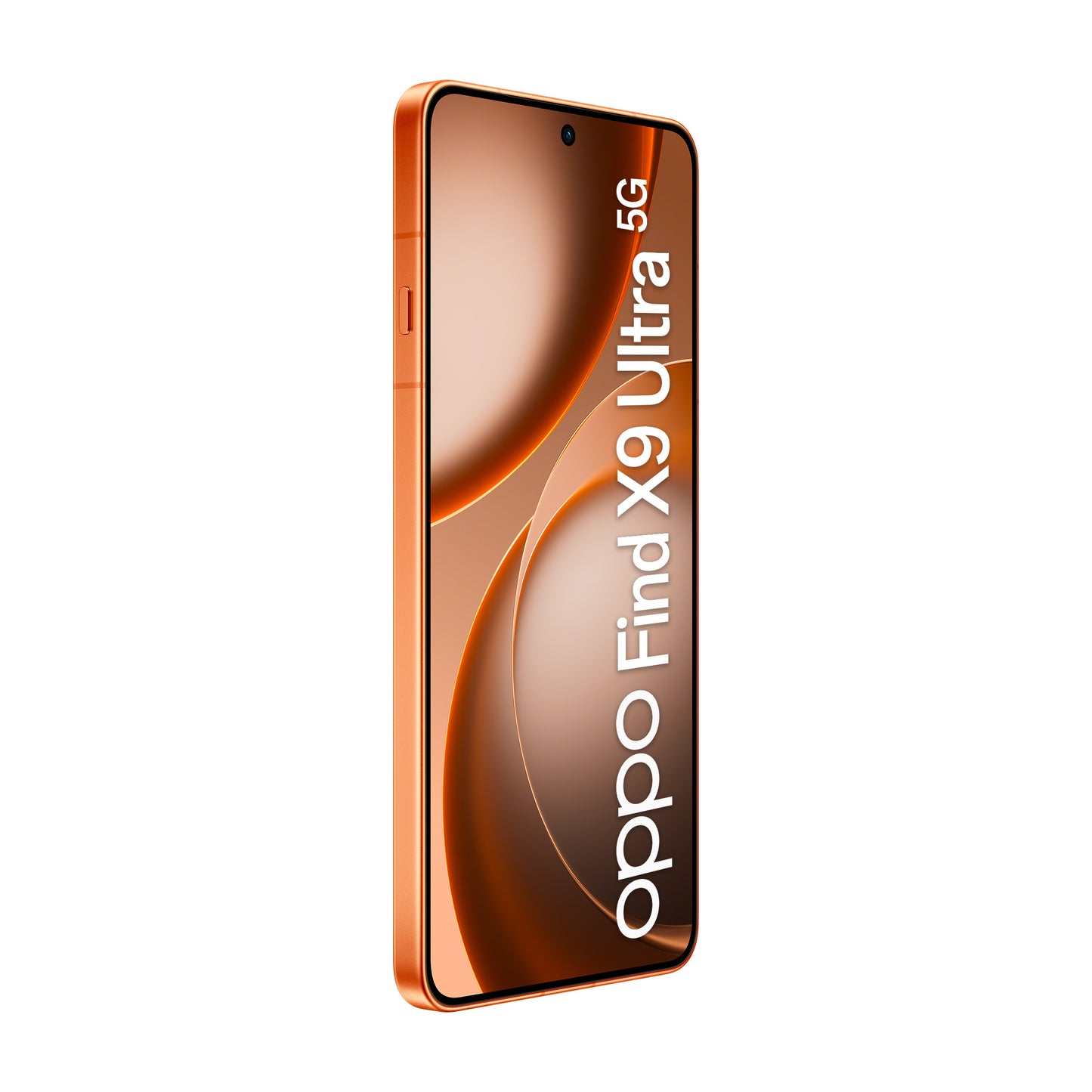 OPPO Find X9 Ultra CPH2841 12+512GB Canyon Orange