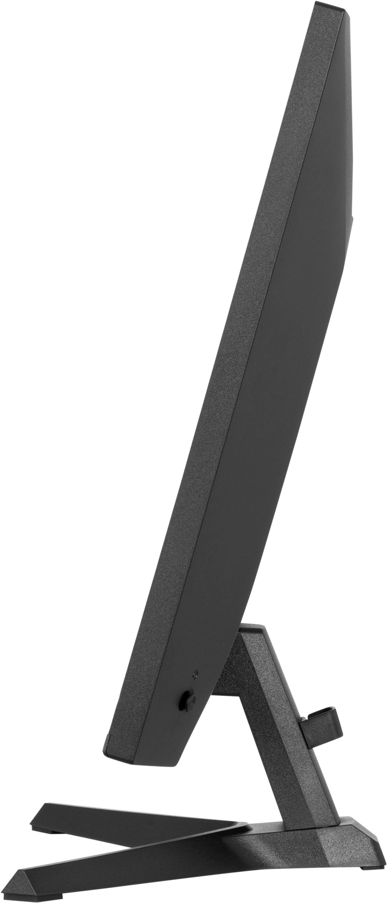 IIYAMA 27WIDE LCD, G-Master Black Hawk, 2560 x 1440, QHD  144 Hz IPS panel, LED Bl., USB-Hub(2xOut v2.0),  350 cd/m², 1500:1 Static Contras