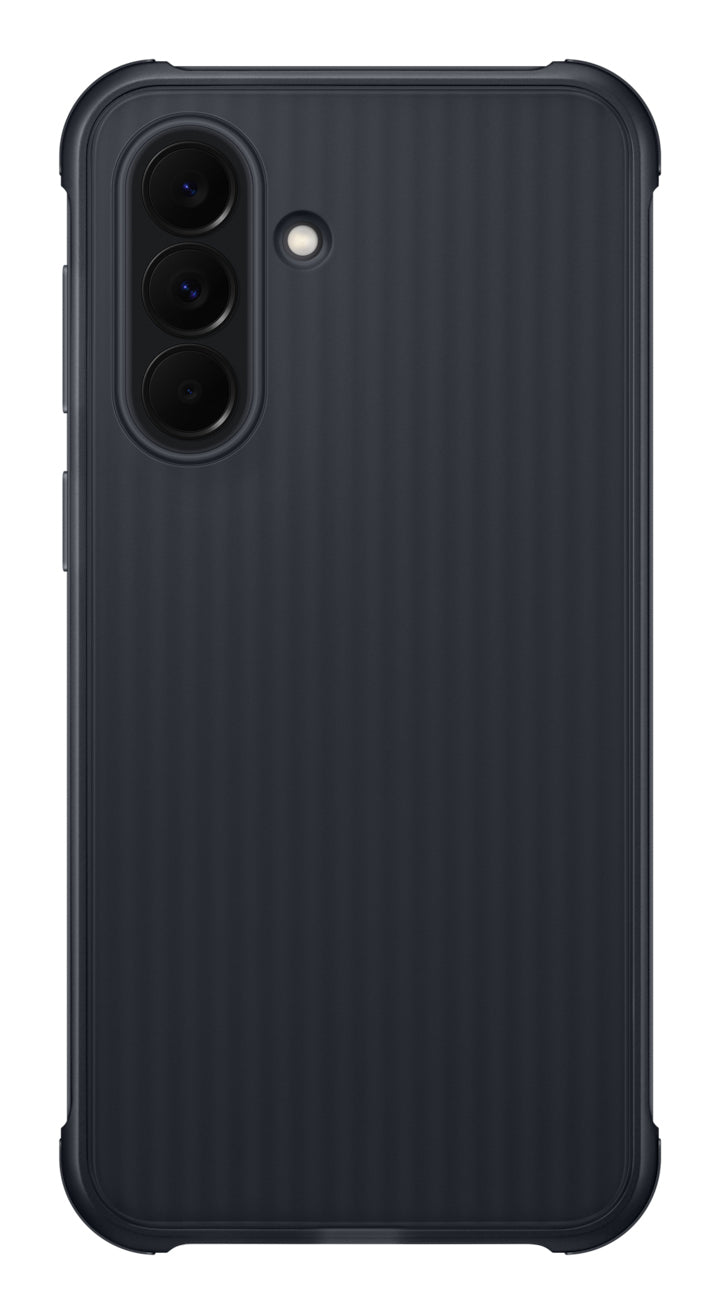 Samsung Rugged Case A37 Black
