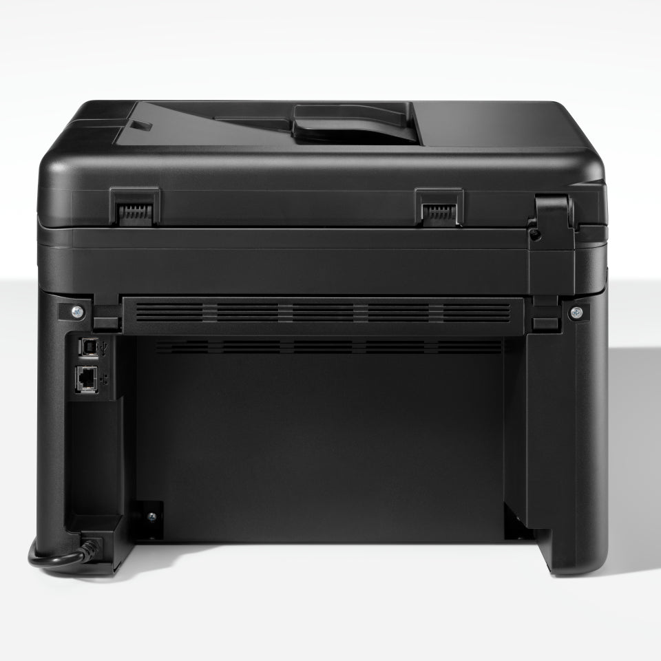 Monochrome 3-in-1 multifunction printer DCPL1660WRE1