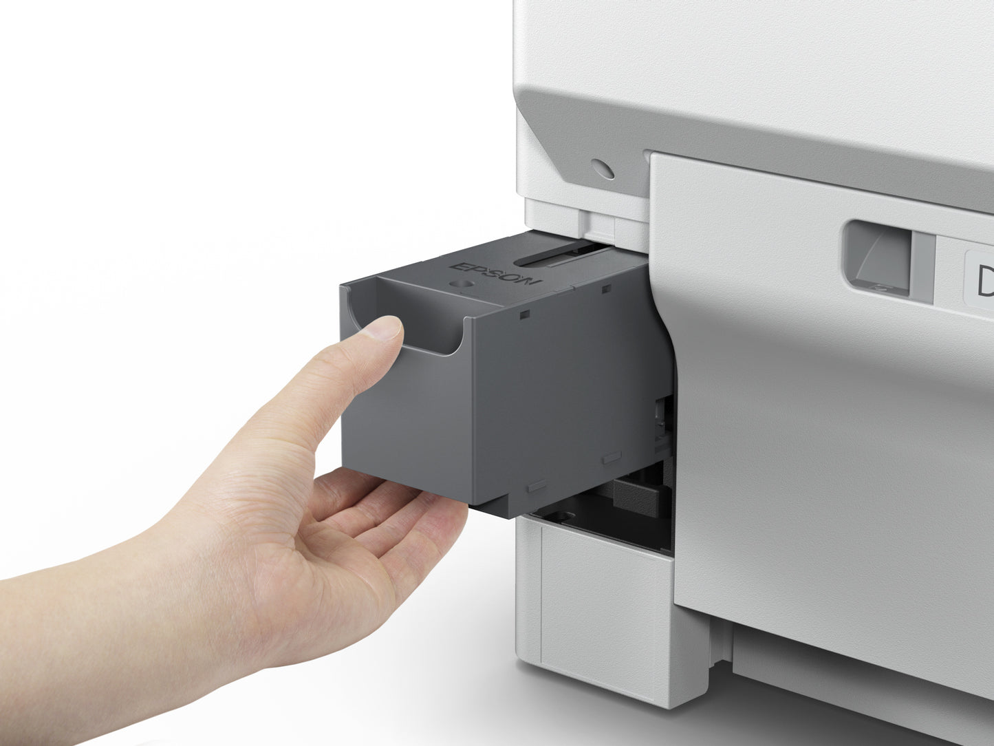 EPSON WorkForce Pro WF-C529R / C579R Magenta XXL