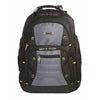 Drifter 15-16i Laptop Backpack Black