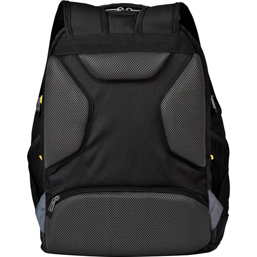 Drifter 15-16i Laptop Backpack Black