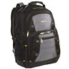 Drifter 15-16i Laptop Backpack Black