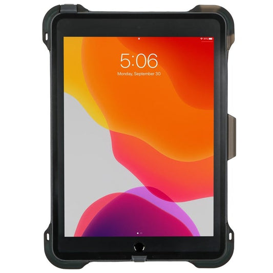 SafePort Anti Microbial MAX 10.2in iPad THD513GL