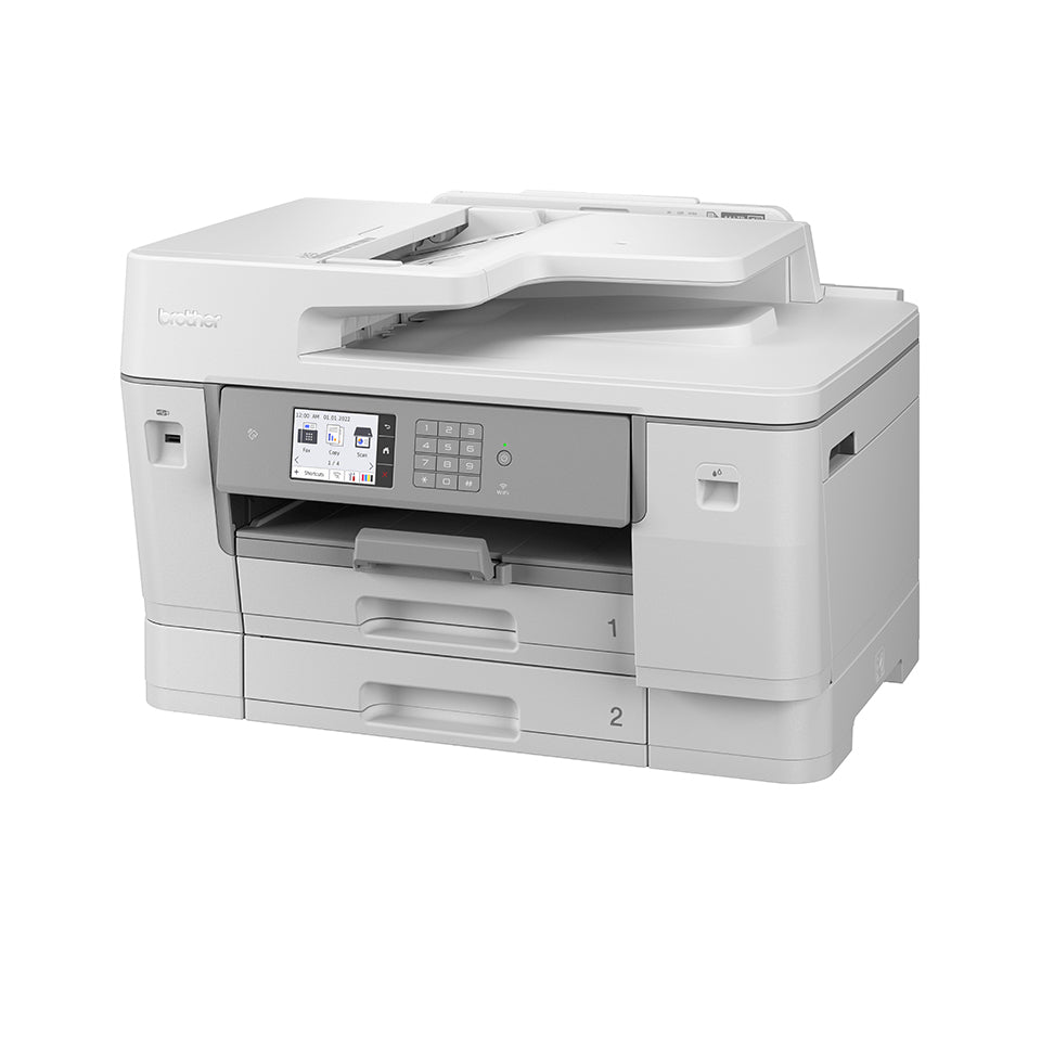 Brother AIO Printer MFC-J6955DW
