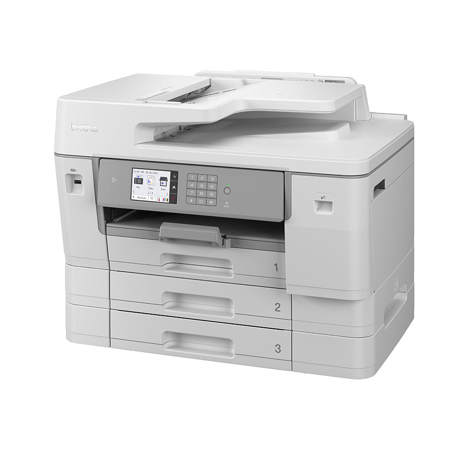 Brother AIO Printer MFC-J6957DW