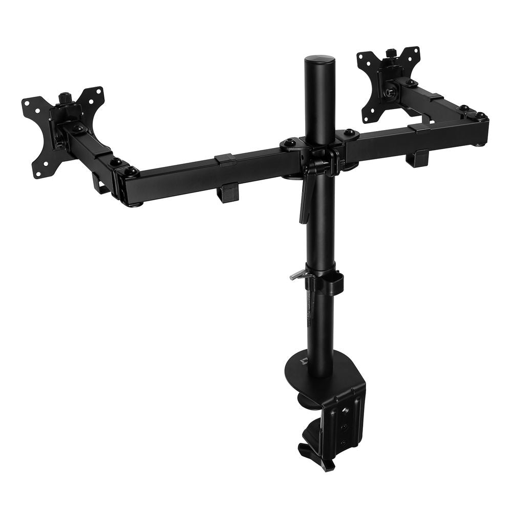 ACT Monitor bureausteun, 2 schermen tot 32 inch , VESA
