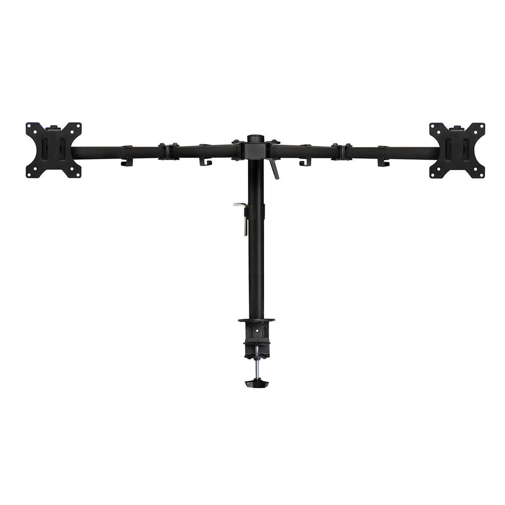 ACT Monitor bureausteun, 2 schermen tot 32 inch , VESA