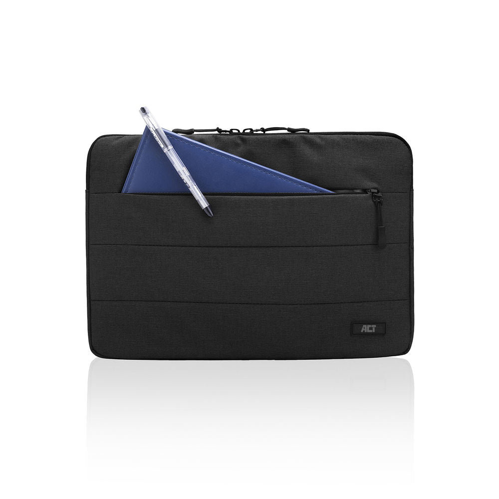 ACT City Sleeve 14.1 BLACK