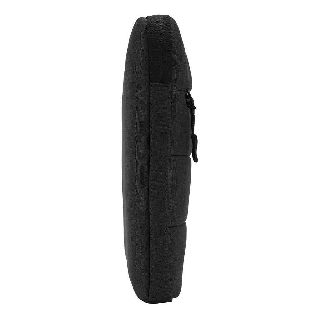 ACT City Sleeve 14.1 BLACK