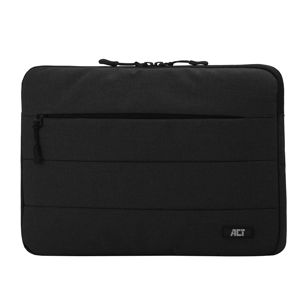 ACT City Sleeve 14.1 BLACK