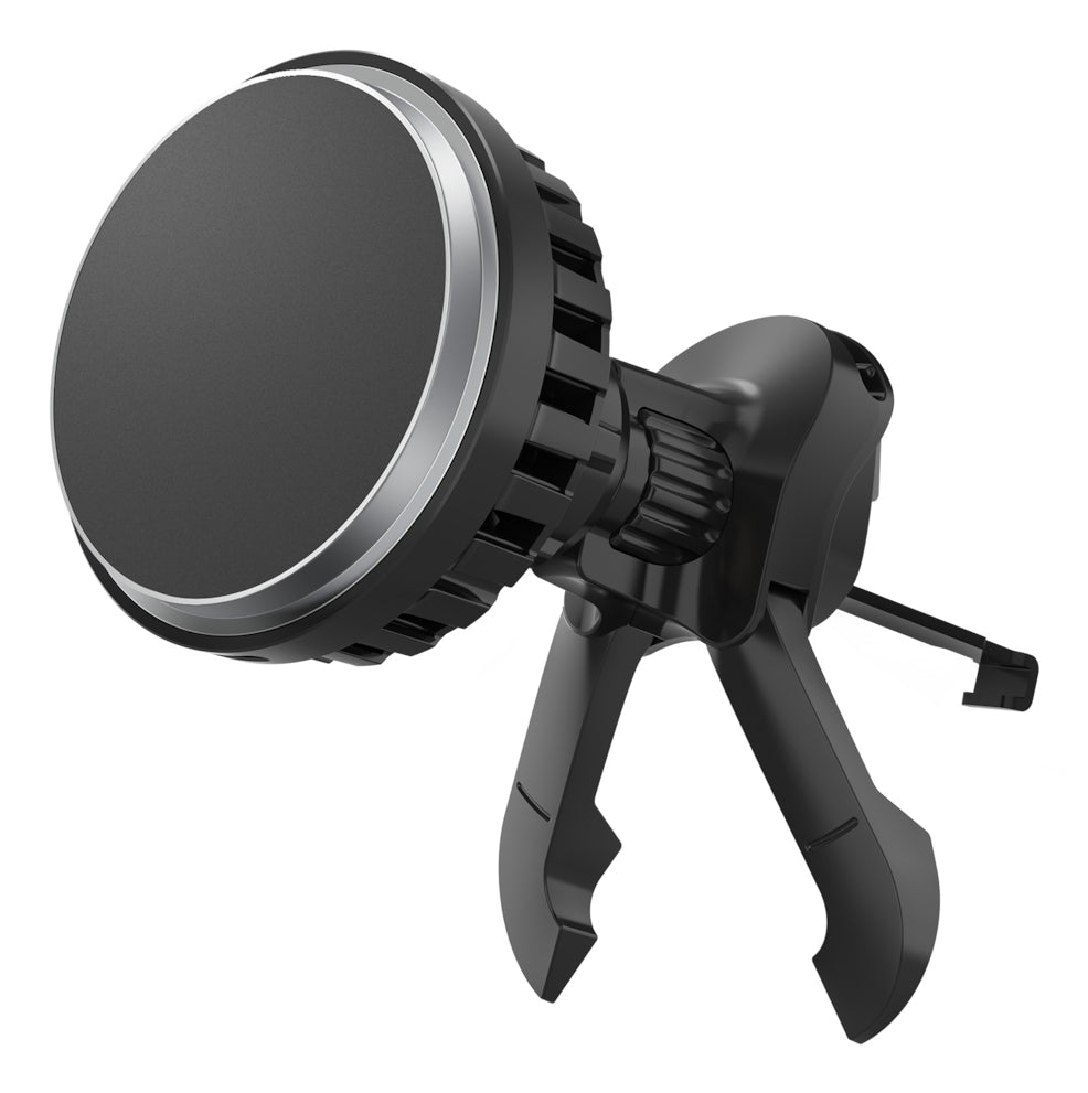 Samsung Draadloze Autolader - Zwart