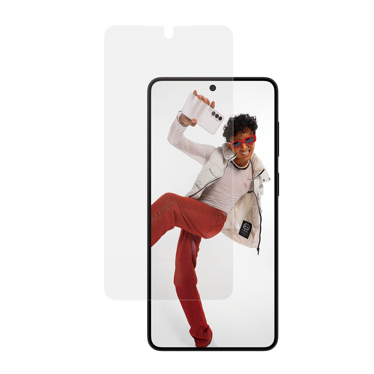 PG Scrn Samsung S26 Edge UWF WA PG64161