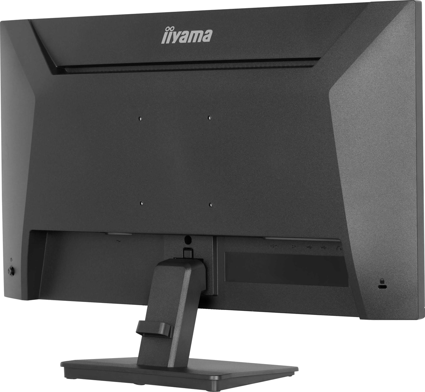 IIYAMA X2793HSU-B1 27inch IPS FHD 120Hz 350cd/m2 1ms 1500:1 HDMI DP 2xUSB 2.0 Speakers