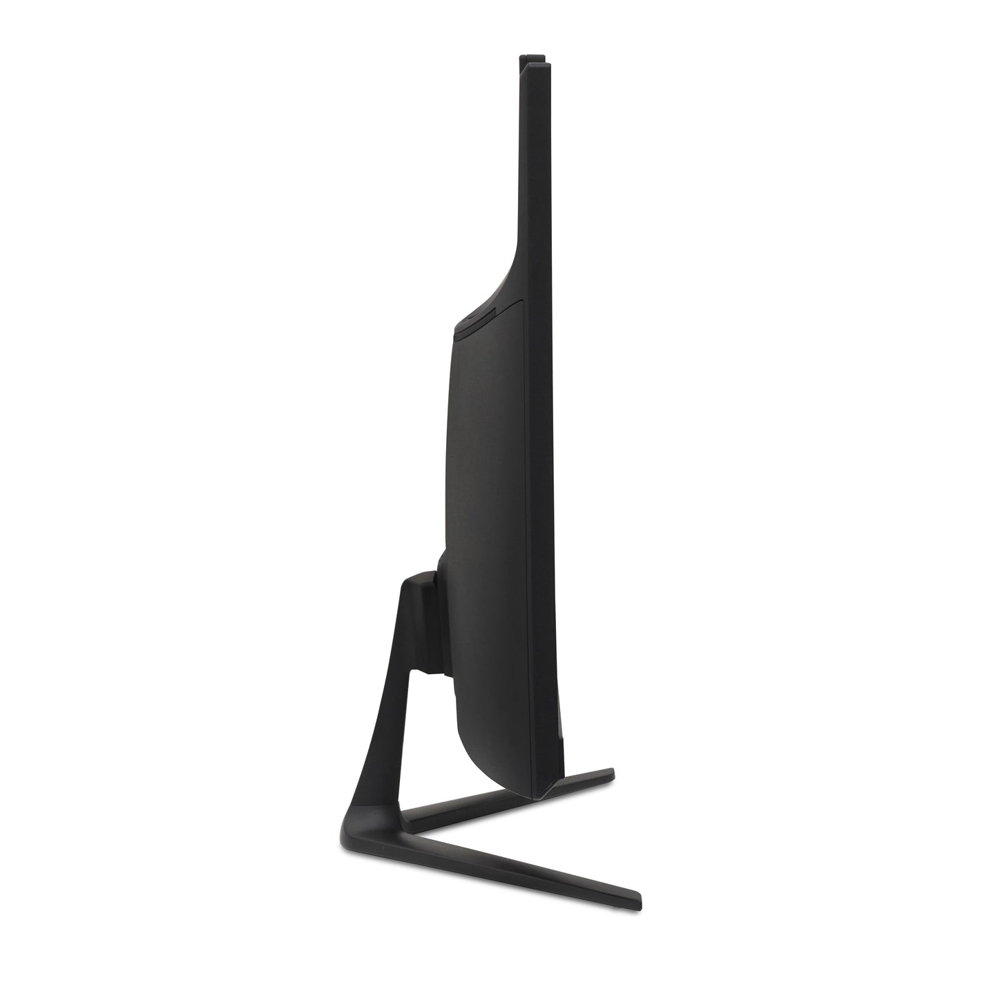 Acer Aspire C24-B I5428 BE, 23.8 FHD, Intel Core 5 120U, 16GB, 1TB PCIe NVMe SSD, W111H, Zwart