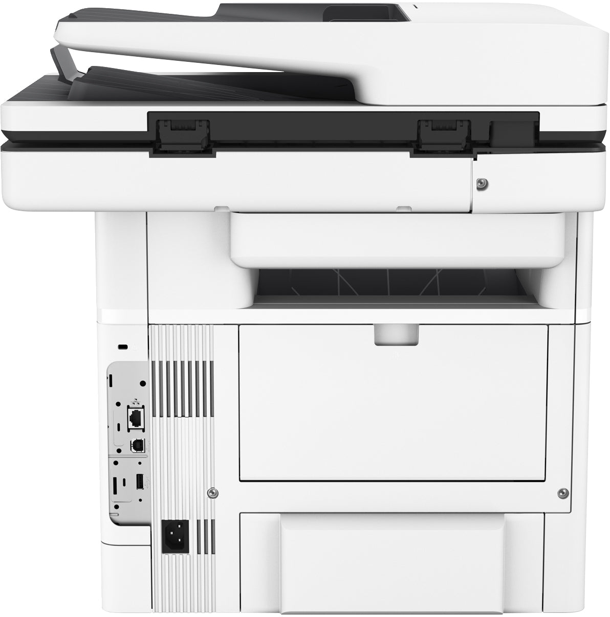 HP LaserJet Enterprise M528dn