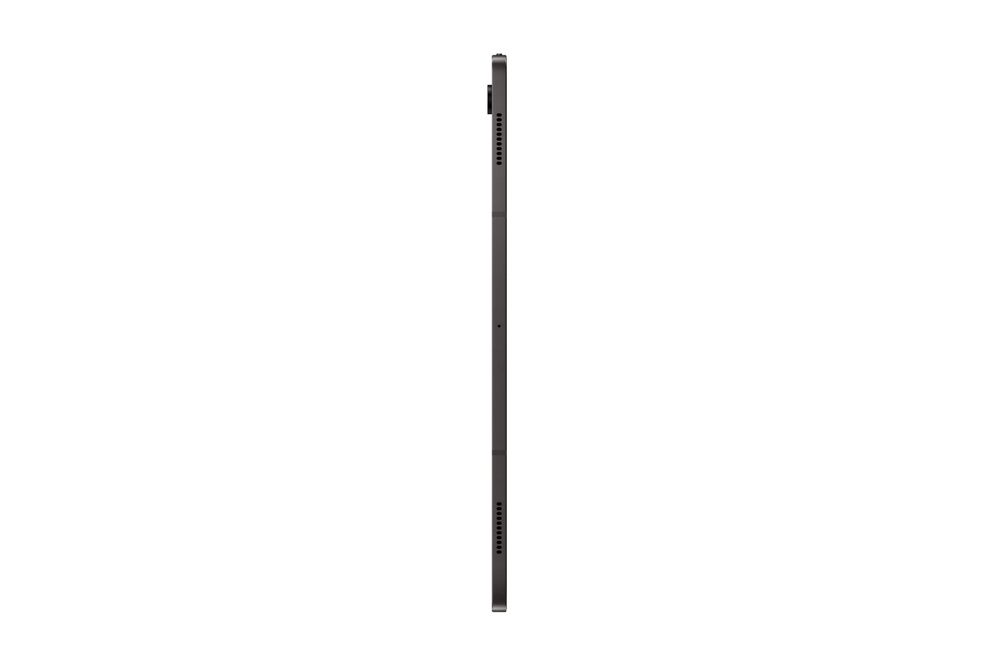 SAMSUNG GALAXY TAB S8 ULTRA WIFI 512GB GREY