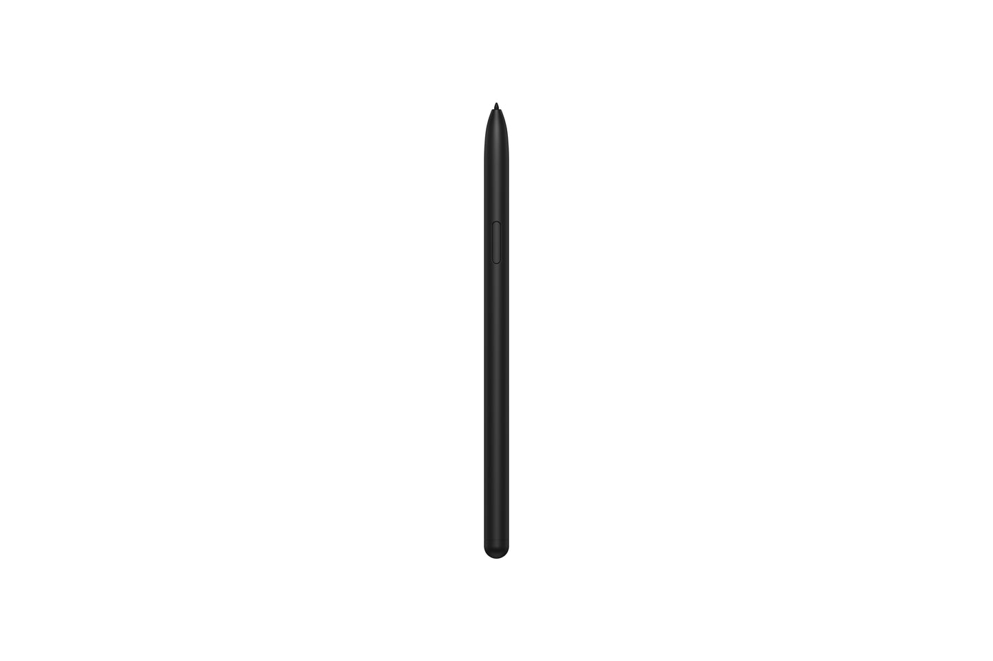 SAMSUNG GALAXY TAB S8 ULTRA WIFI 512GB GREY
