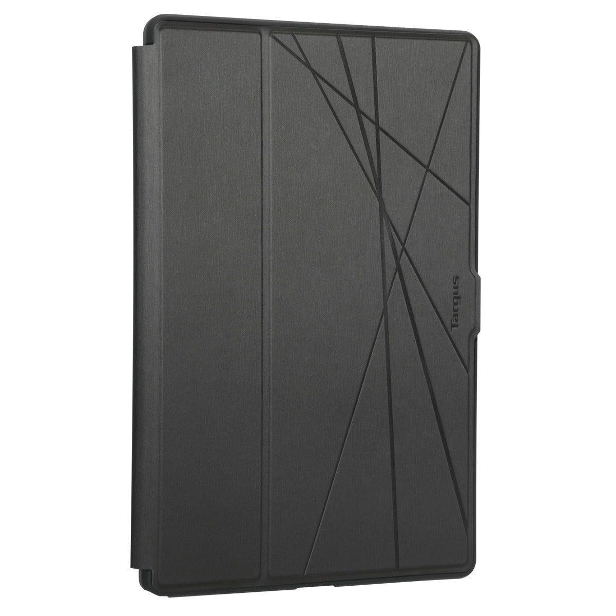 Click In case for Samsung Tab A8 10.5in THZ919GL