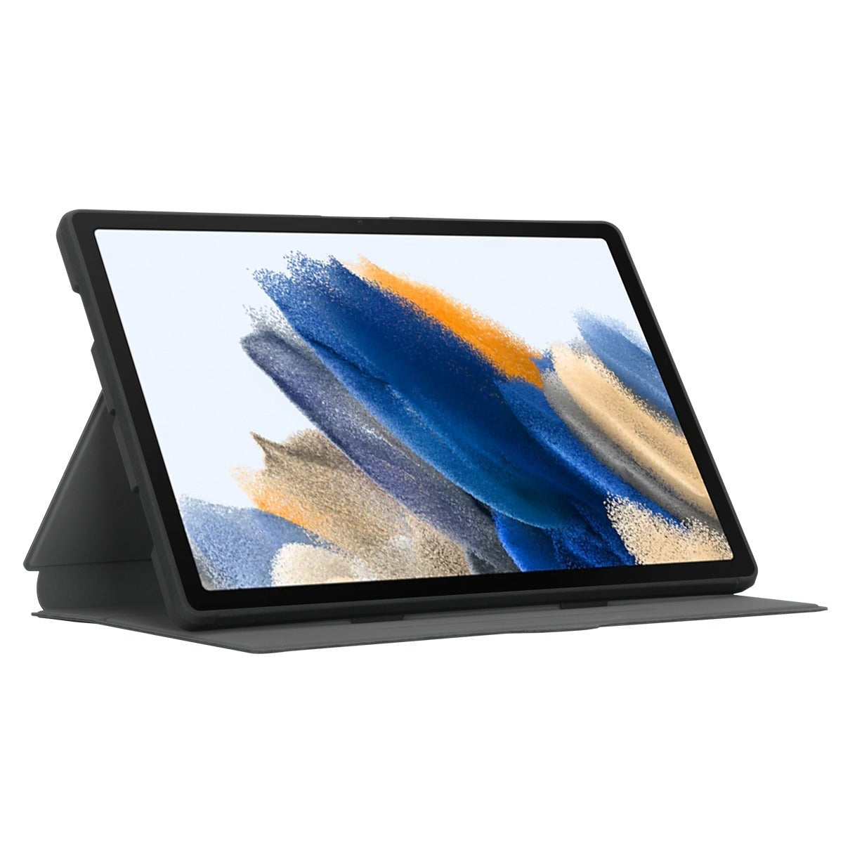 Click In case for Samsung Tab A8 10.5in THZ919GL