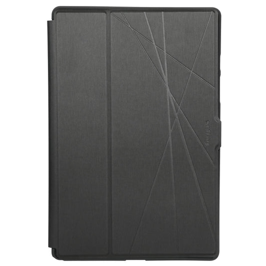 Click In case for Samsung Tab A8 10.5in THZ919GL