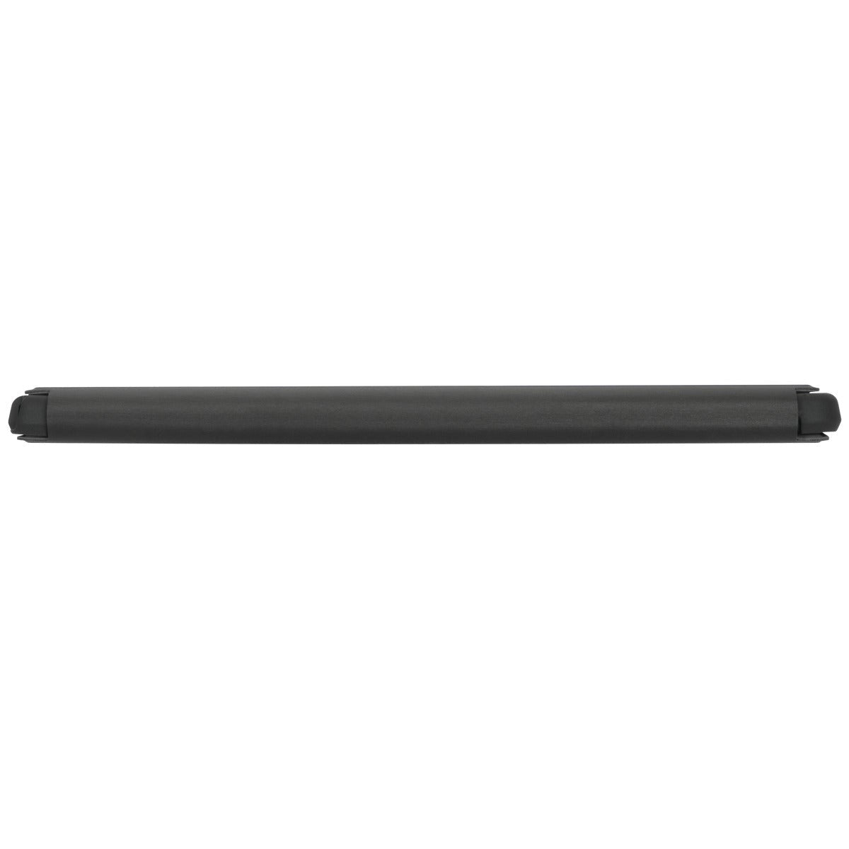 Click In case for Samsung Tab A8 10.5in THZ919GL