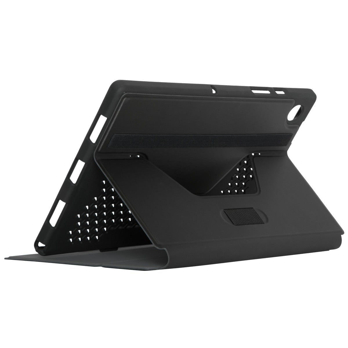 Click In case for Samsung Tab A8 10.5in THZ919GL