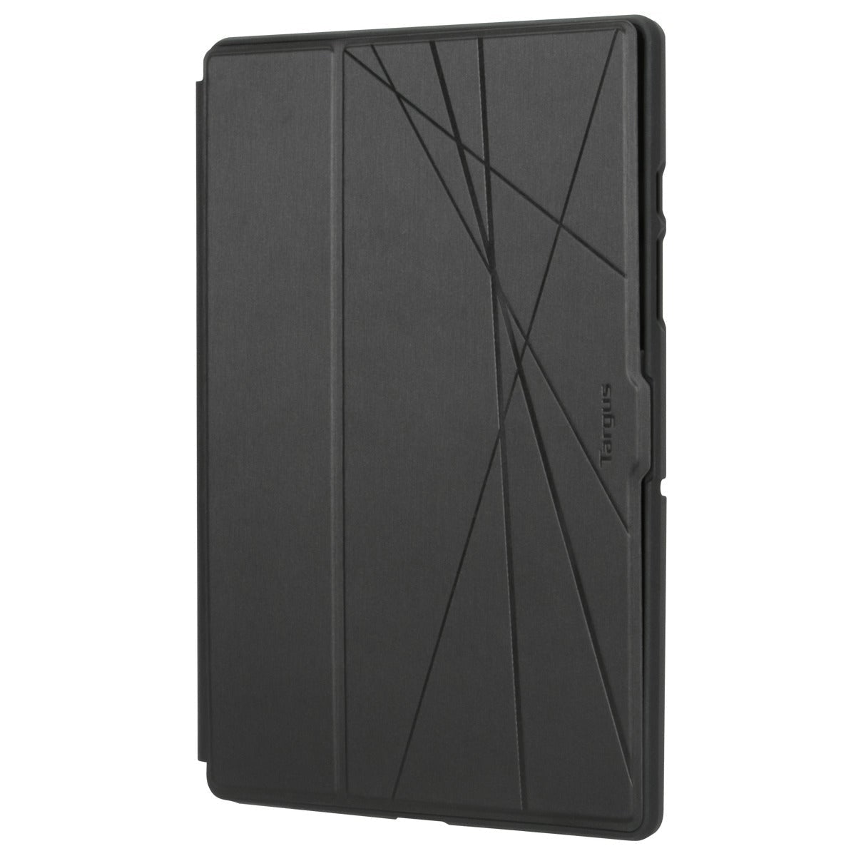 Click In case for Samsung Tab A8 10.5in THZ919GL