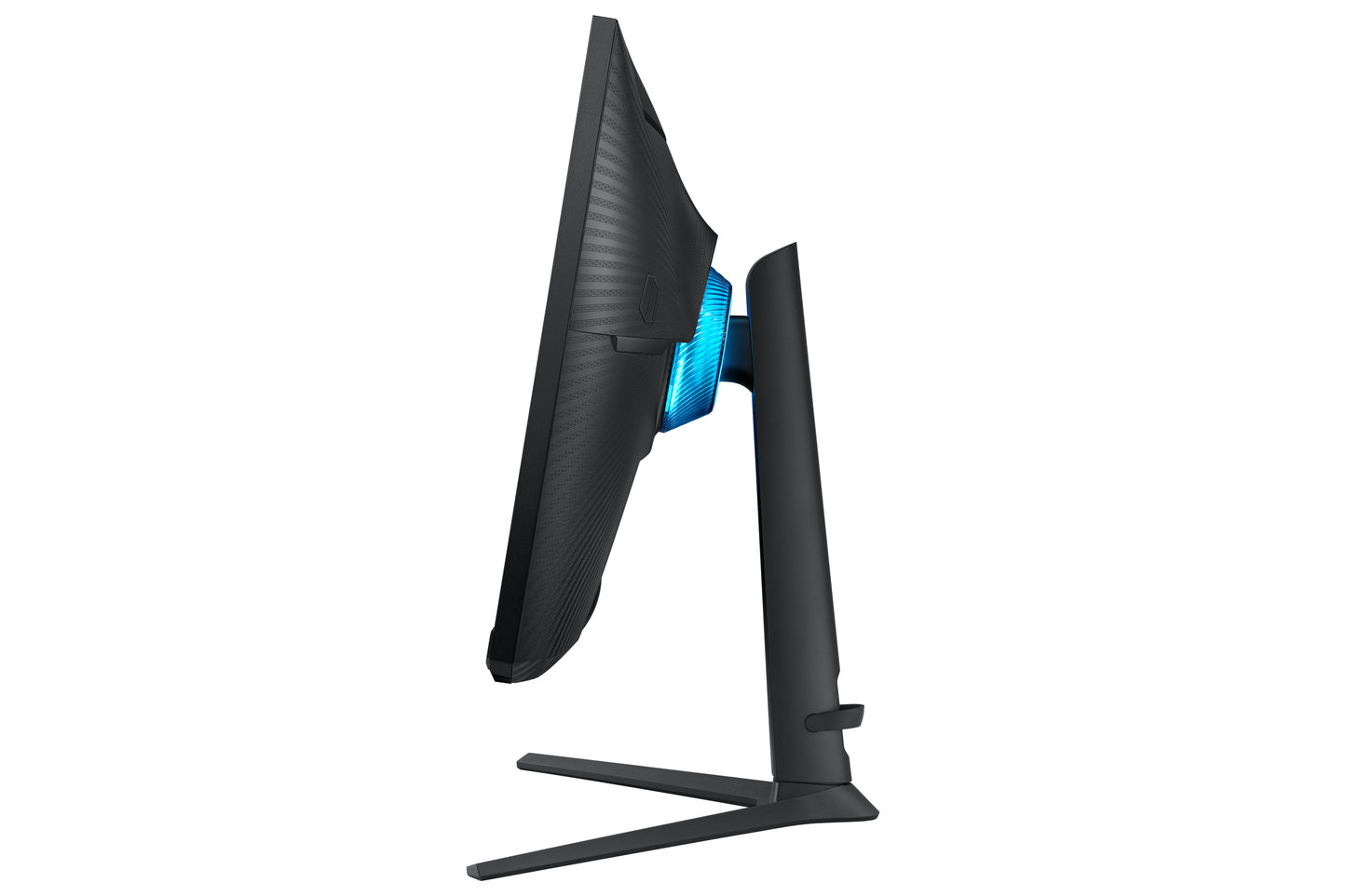 Samsung 32 inch UHD IPS Monitor 3840 x 2160, 1ms, 2 x HDMI, display port