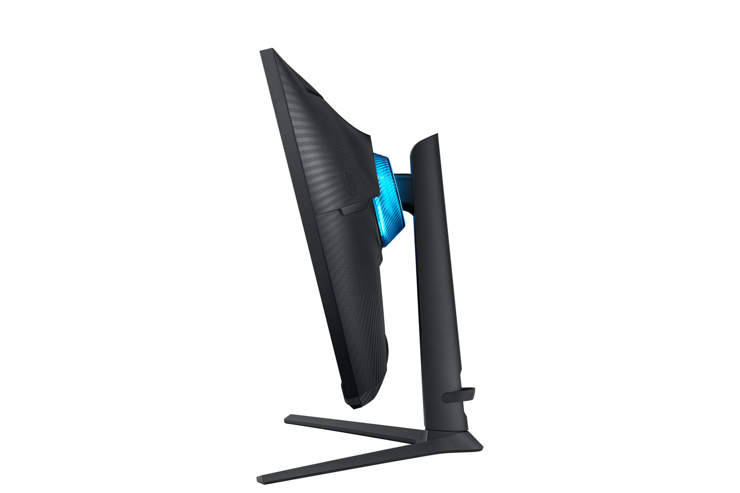 Samsung 32 inch UHD IPS Monitor 3840 x 2160, 1ms, 2 x HDMI, display port