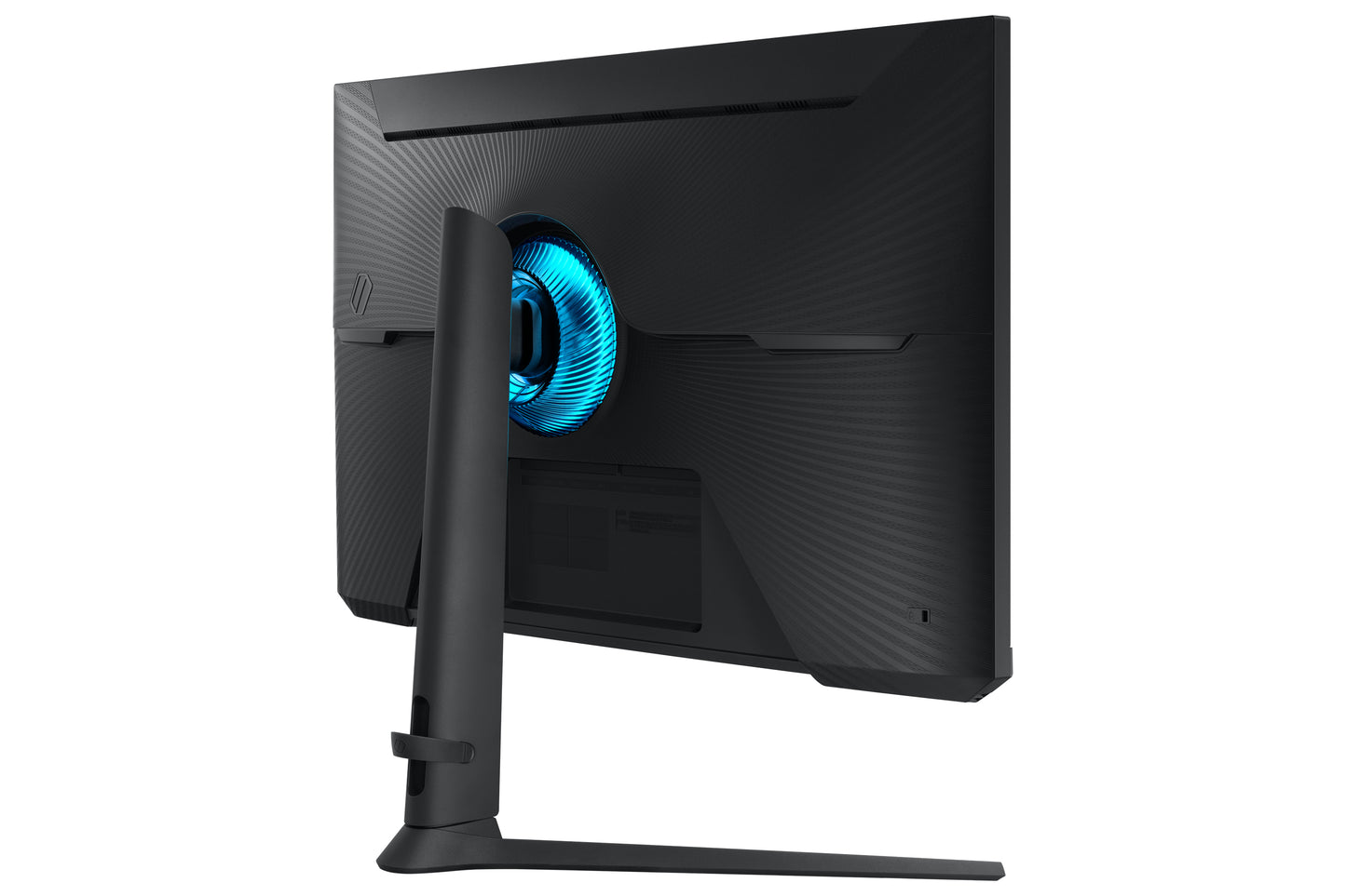 Samsung 32 inch UHD IPS Monitor 3840 x 2160, 1ms, 2 x HDMI, display port