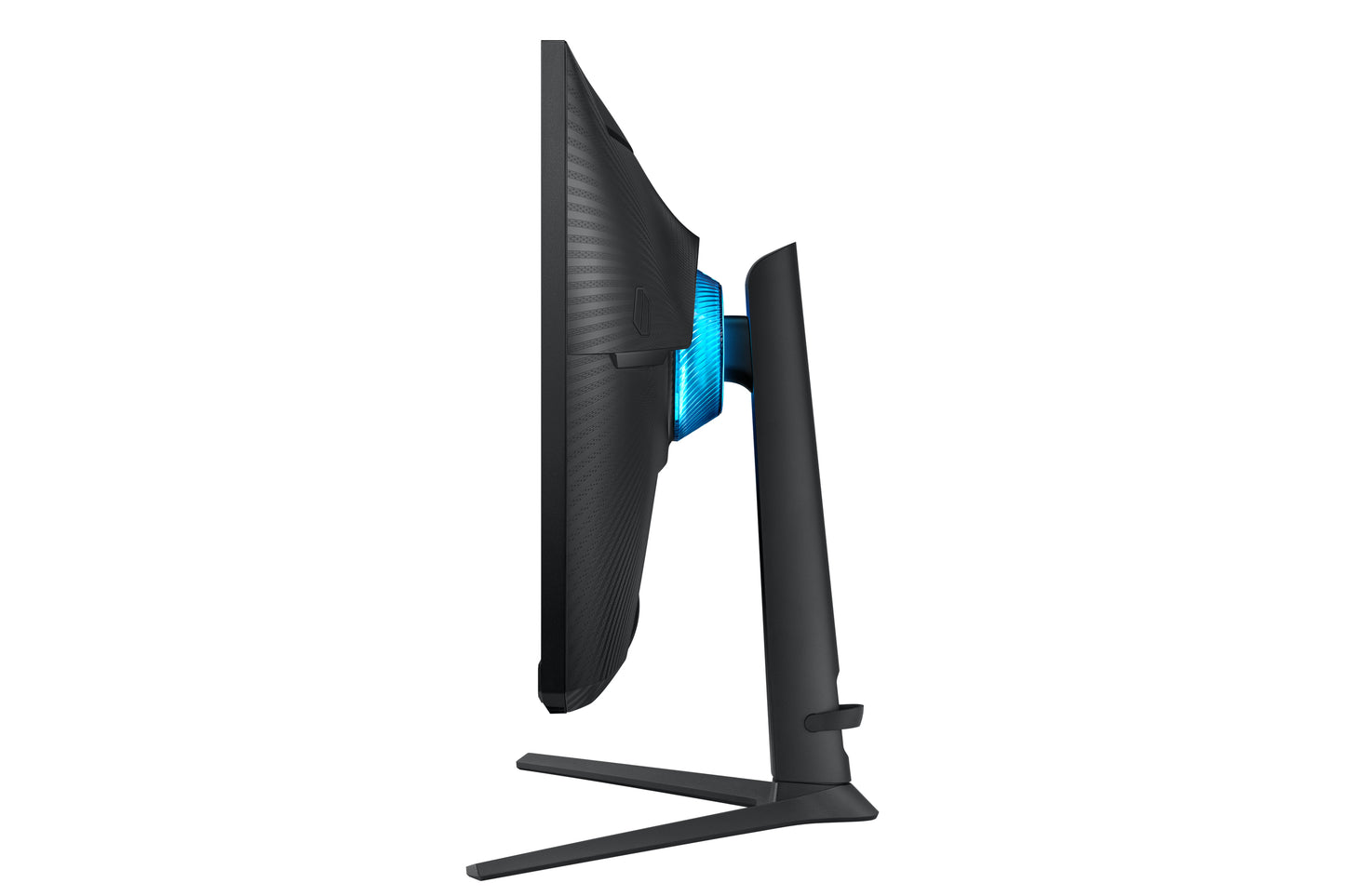 Samsung 32 inch UHD IPS Monitor 3840 x 2160, 1ms, 2 x HDMI, display port