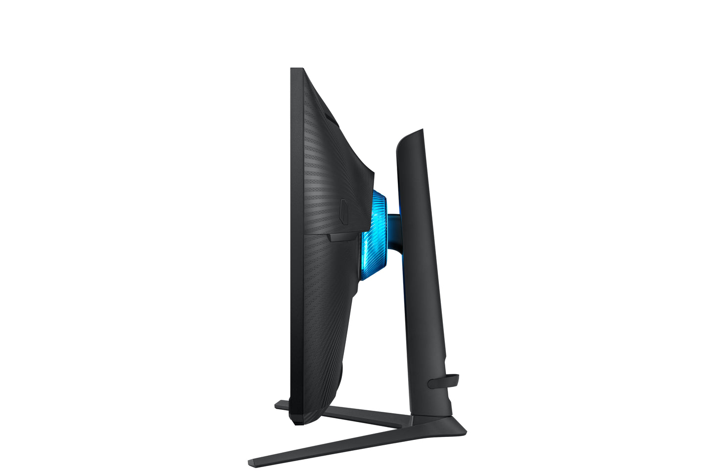 Samsung 32 inch UHD IPS Monitor 3840 x 2160, 1ms, 2 x HDMI, display port