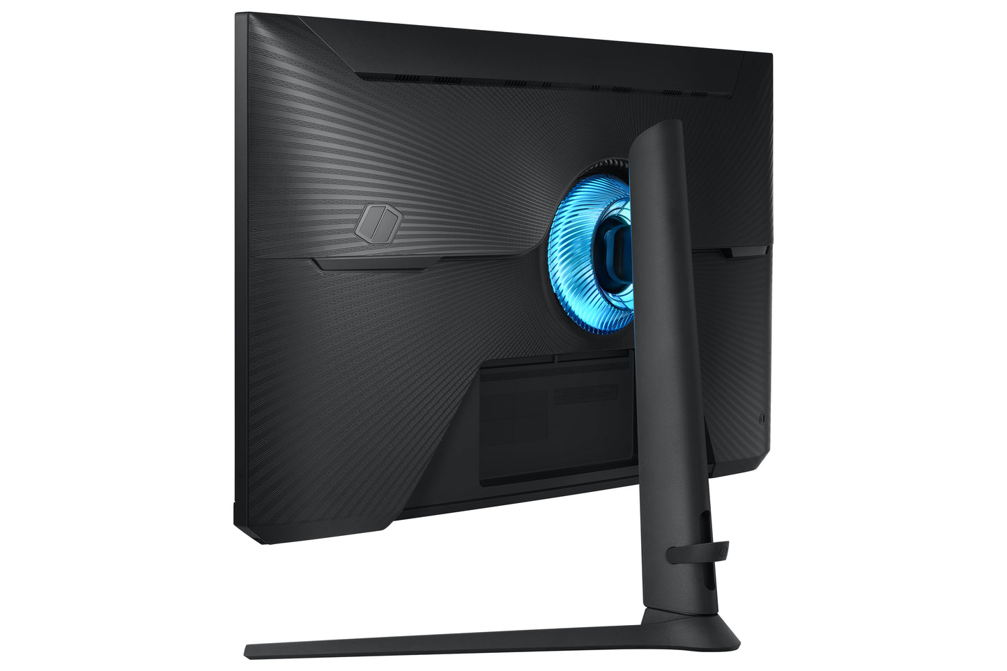 Samsung 32 inch UHD IPS Monitor 3840 x 2160, 1ms, 2 x HDMI, display port