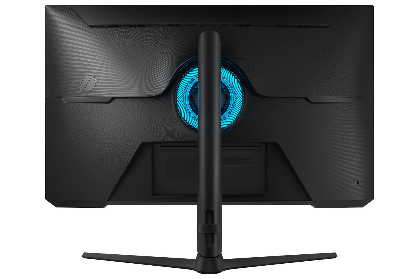Samsung 32 inch UHD IPS Monitor 3840 x 2160, 1ms, 2 x HDMI, display port
