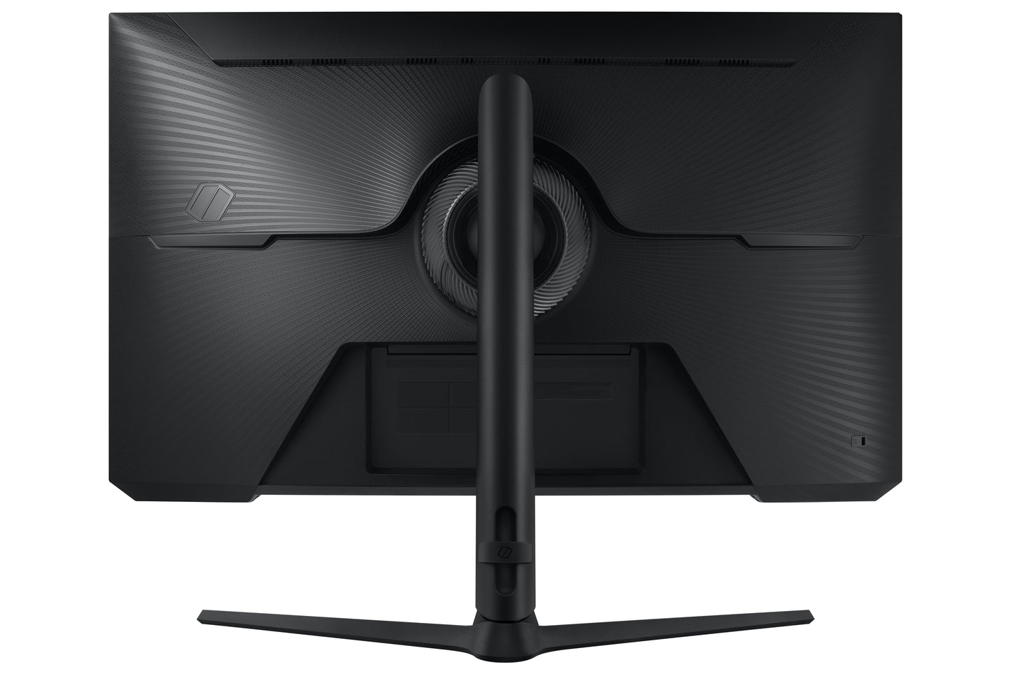 Samsung 32 inch UHD IPS Monitor 3840 x 2160, 1ms, 2 x HDMI, display port