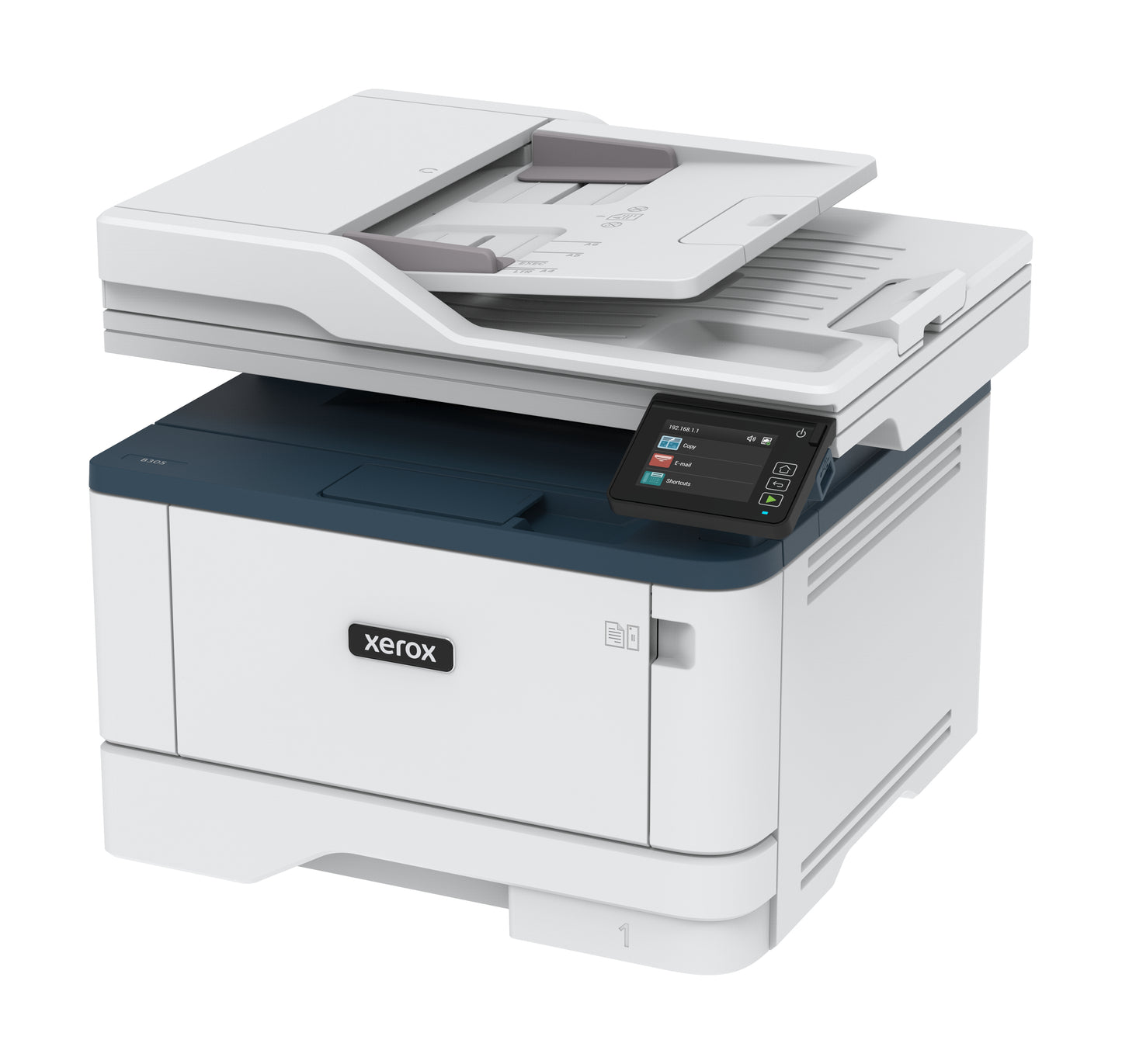 XEROX B305 MONO MULTIFUNCTION PRINTER B305V_DNI