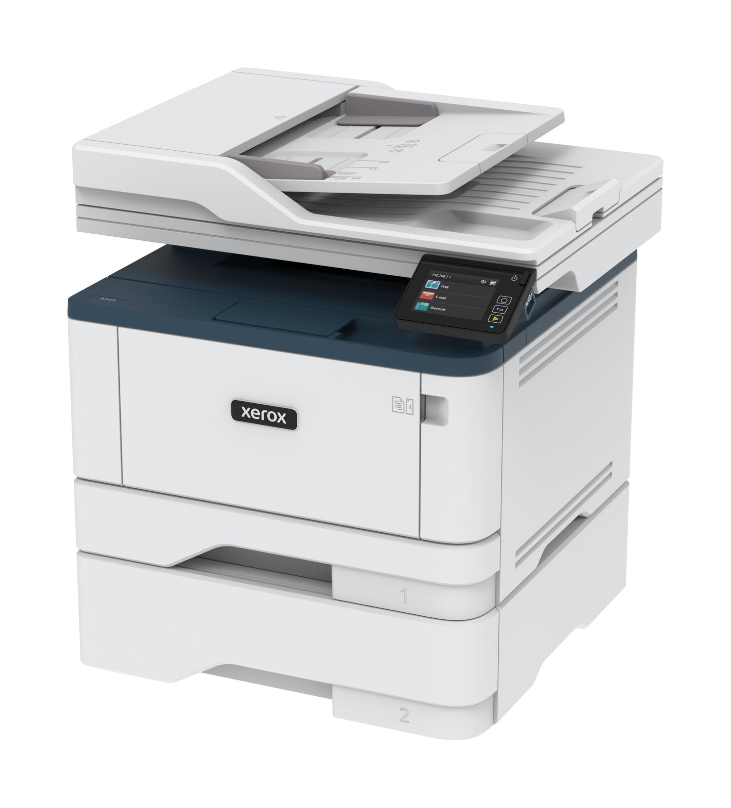 XEROX B305 MONO MULTIFUNCTION PRINTER B305V_DNI