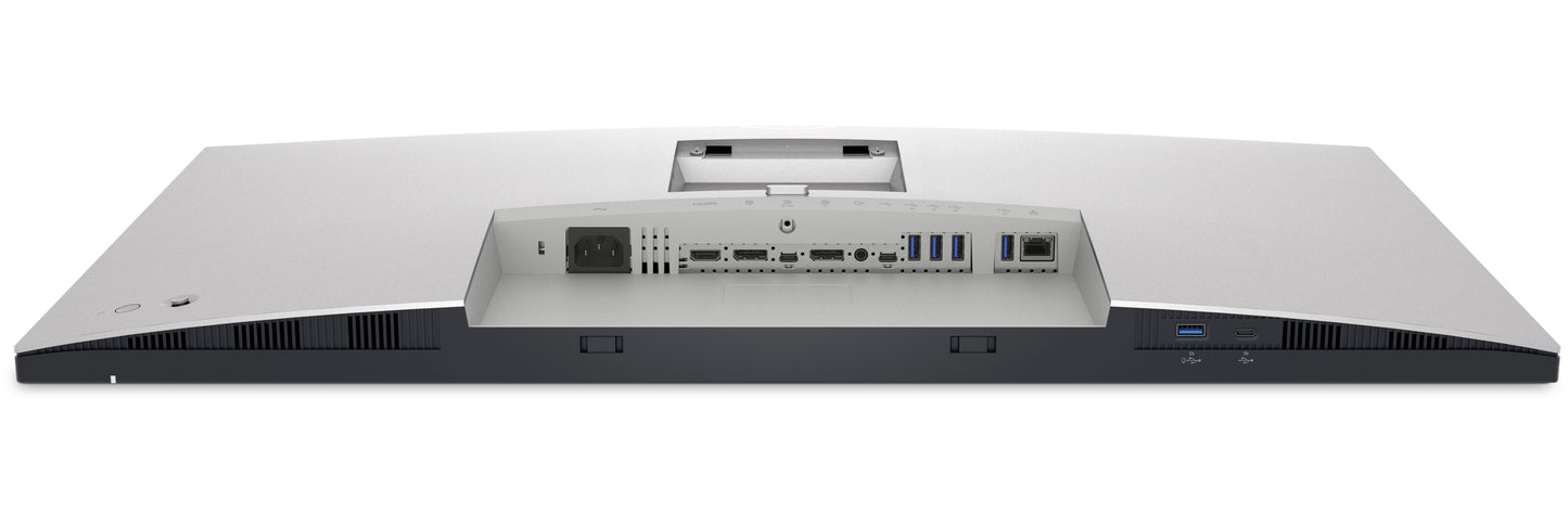 Dell UShrp 32 4K Conf Mntr U3223QE 31.5 DELL-U3223QE