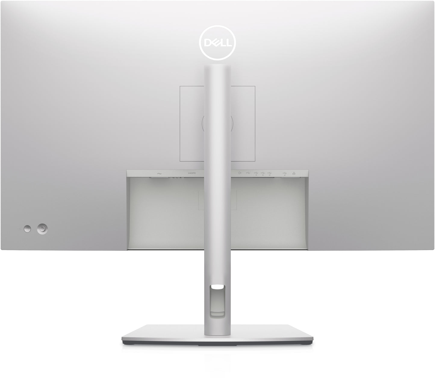 Dell UShrp 32 4K Conf Mntr U3223QE 31.5 DELL-U3223QE