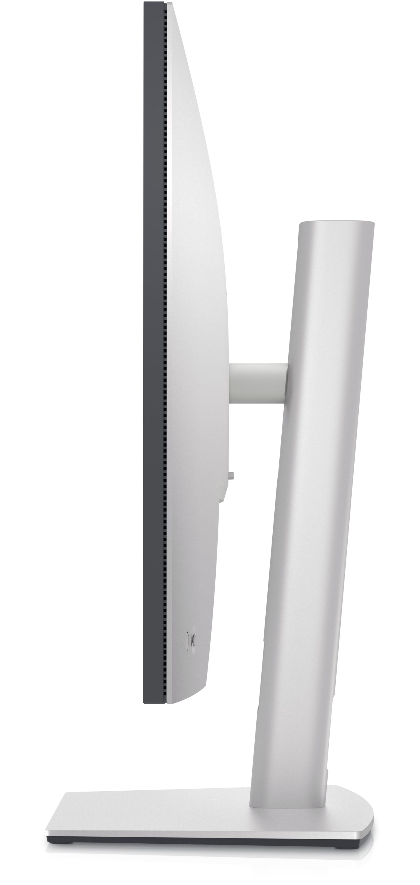 Dell UShrp 30 USB-C Hub Mntr U3023E 30IN DELL-U3023E