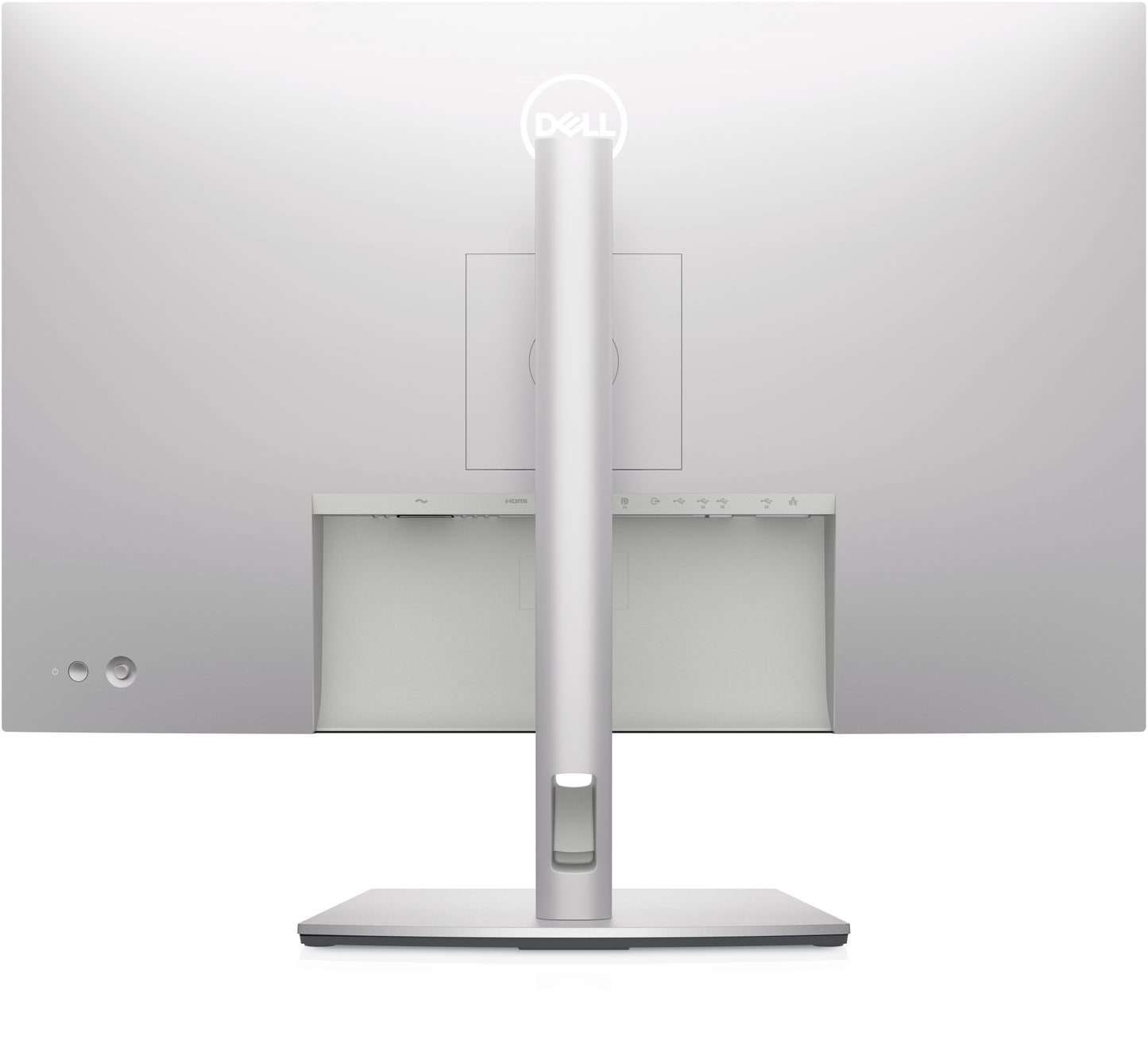 Dell UShrp 30 USB-C Hub Mntr U3023E 30IN DELL-U3023E