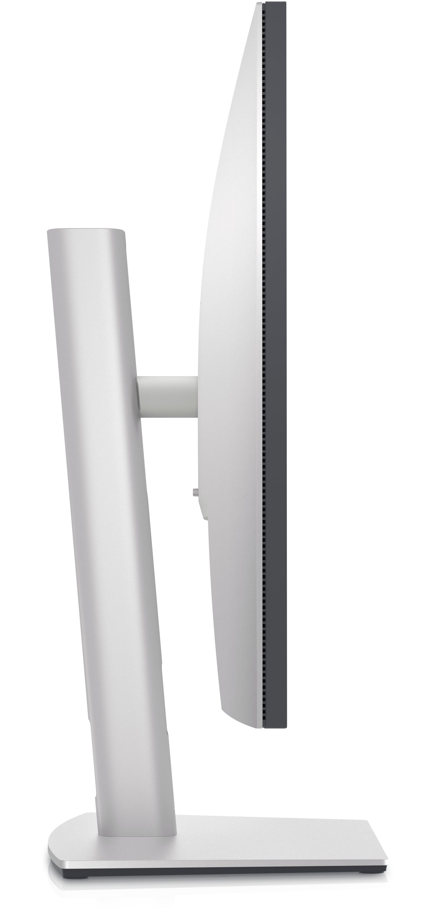Dell UShrp 30 USB-C Hub Mntr U3023E 30IN DELL-U3023E