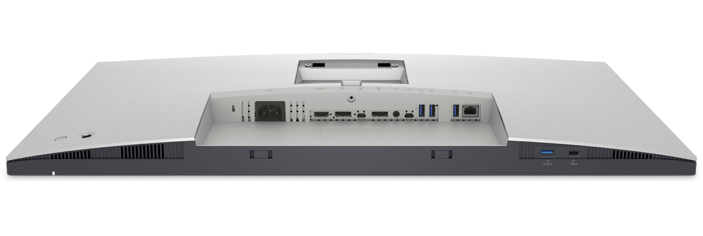 Dell UShrp 30 USB-C Hub Mntr U3023E 30IN DELL-U3023E