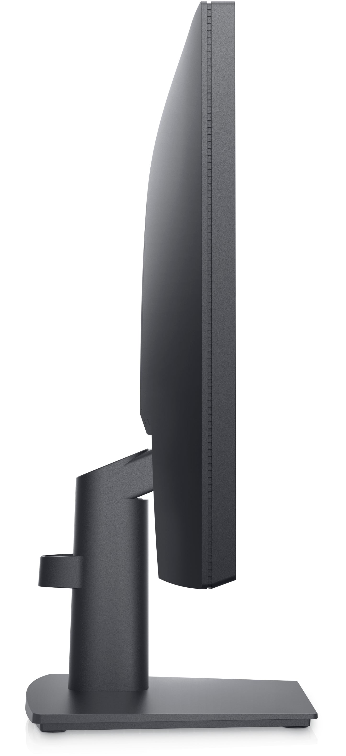 Dell 22 Monitor E2223HN 54.48cm (21.5IN) DELL-E2223HN