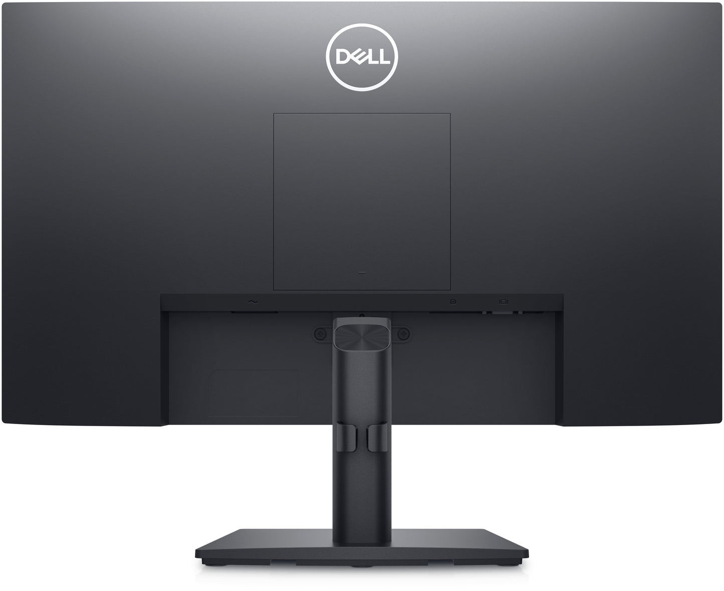 Dell 22 Monitor E2223HN 54.48cm (21.5IN) DELL-E2223HN